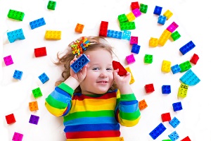 Councils uncertain whether their area can cope with 30 hours free childcare 